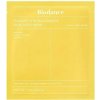 Biodance - Radiant Vita Niacinamide Real Deep Mask - Rozjasňujúca hydrogélová pleťová maska