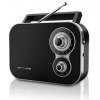 Muse M-051