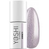 YOSHI Gél lak Mermagic Sirenity 175 6 ml