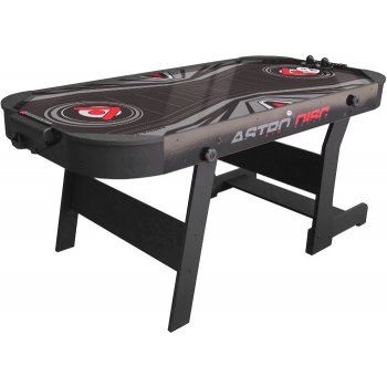 Buffalo Astrodisc Airhockey 6ft