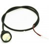Diel pre BLUETOUCH BT800 - LED svetlo spodné - 1 ks