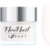 NeoNail Expert rose Akrylový prášok 30 g