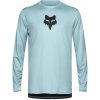 Fox Ranger LS Fox Head vintage wash S