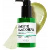 Some By Mi Bye Bye Blackhead 30 Days Miracle Green Tea Tox Bubble Cleanser 120 g
