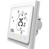 Nástenný digitálny termostat BHT-002-GC