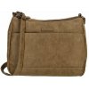 Enrico Benetti Nouméa 66780 Camel