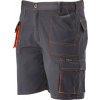 Pracovné šortky YATO veľkosť S