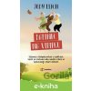 E-kniha Babinec na vidieku - Judy Leigh
