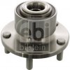 Lożisko kolesa - opravná sada FEBI BILSTEIN 26770