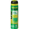 Repelentný sprej PREDATOR 16% SPRAY 90ML Mix