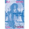 Self-Defense - Elsa Dorlin