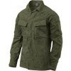 Helikon-Tex Raid blúza Ripstop, Desert Night Camo - XXL–Regular