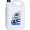 K2 POLO Protectant 5 l - palubná starostlivosť
