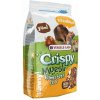 Versele-Laga Crispy Muesli Hamsters & Co 20 kg