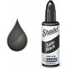 AMMO by MIG Jimenez Farba AMMO MATT SHADER - Satin Black 10ml