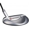 Odyssey White Hot OG Rossie S Jon Rahm putter pravé 35