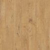 SolidStep Perform 4V Dub Chamonix 2.26 m2 EX ST105-5985PP