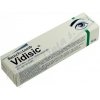 Vidisic oph.gel. 1 x 10 g
