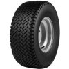 Trelleborg 380/60 - 15 Trelleborg T-539 Soft Grip 114 A8 TL Rasen