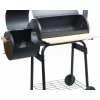 Cattara SMOKIE 13048