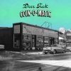 DEER TICK - COIN-O-MATIC (1LP)