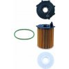 Knecht OX 171/2D1 Olejový filter