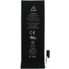Batéria Apple iPhone 5 APN 616-0613 - originál kvalita