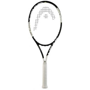 Head Graphene Speed S