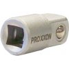 Adaptér štvorhran 1/4 na štvorhran 3/8 Proxxon 23782