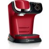 Bosch Prístroj na horúce nápoje TASSIMO MY WAY 2 TAS6503
