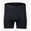 POC Re-cycle boxerky Uranium black