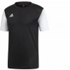 adidas Estro 19 JSY JR DP3233