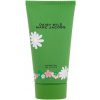 Marc Jacobs Daisy Wild sprchový gél 150 ml