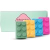 Bloombee Darčekový box My brick box 400 g