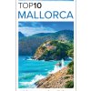 Mallorca - TOP 10 - Kolektív