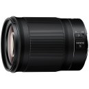 Nikon Z 85mm f/1.8 S