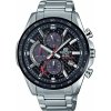 Casio Edifice EQS-900DB-1AVUDF - 30 dní na vrátenie tovaru, Garancia originality