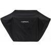 CAMPINGAZ Barbecutý gril BBQ Classic Cover M (3 series Compact, Select)