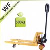 EULIFT WF mini