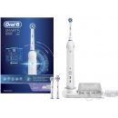 Elektrická zubná kefka Oral-B Smart 5 5000N CrossAction