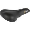 Velo Tour ECO sedlo