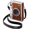 Fujifilm MINI EVO hnedý 16812508