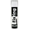 Relaxační gel pro fisting 200ml
