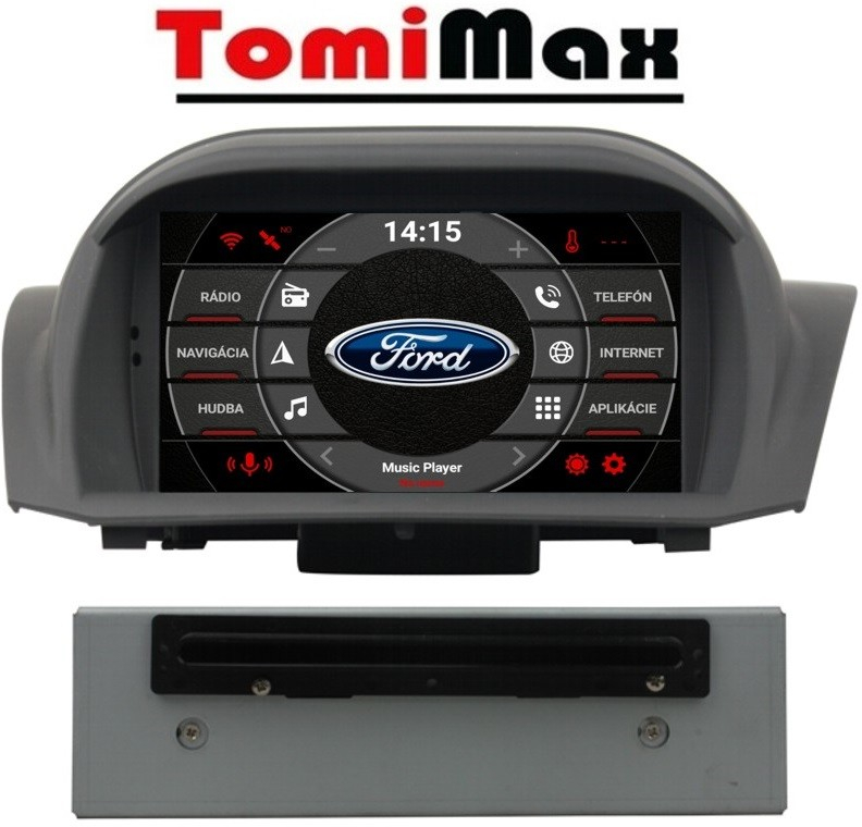 TomiMax 182