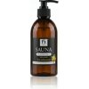 Fi Spa aróma pre sauny sauna Fragrance Exclusive kardamóm 250 ml