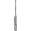 Bosch 2608833812
