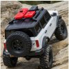 Axial SCX24 Ford Bronco 2021 1:24 4WD RTR zelený (AXI00006V2T5)