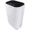 Esperanza EHP003 Bora čistička vzduchu / hlučnosť 50 dB / 50 m2 (EHP003)