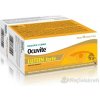 Ocuvite LUTEIN Forte 60+30 tabliet