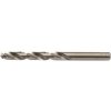 yato YT-4040
